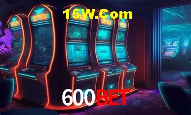 600BET — tela de confirmação de transferência PIX de entrada