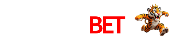 Logo 600BET
